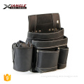 /msite/products/detail/productid/62869169/id/1512591.html